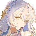 Axia [18+]