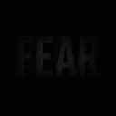 FEAR Community