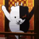 Danganronpa: Into The Rabbit Hole [CANCELLED] Discord Server Icon