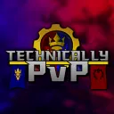 Technically PVP Tournaments