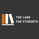 The Land for Students