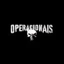 OPERACIONAL Discord server icon