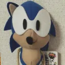 The Stick Sonic Server