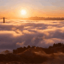 DON'T KNOW ™ Discord server icon