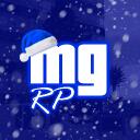 [MG:RP] Monte Grande Roleplay    Discord Server Icon