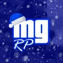 [MG:RP] Monte Grande Roleplay 🔥