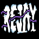 Re-Jay ร้านปิดแล้ว