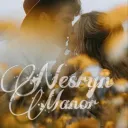 ⋆˚⊹𝑵𝒆𝒔𝒓𝒚𝒏 𝑴𝒂𝒏𝒐𝒓﹒‧₊⨯ Discord Server Icon