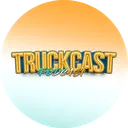 The TruckCast