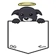LitGabran