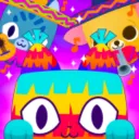 Pet Simulator Z