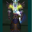 #NOSTALGIAFORGE