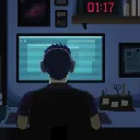 Chill Advertising