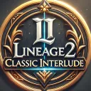 Classic-Interlude