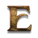 Epica