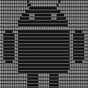 Ascii Art || SUB 60K ORDINALS