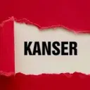 ● KANSER TEAM ●