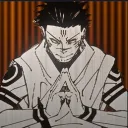 Jujutsu Clash [Early Dev]