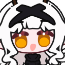 Nali's Beehive