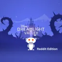 DDV - Reddit Edition