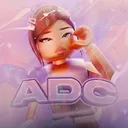 ADC Dance Community
