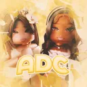 ADC Dance Community