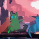 CDv7 (and Friends!) Channel Discord