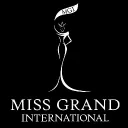 MISS GRAND INTERNATIONAL ROBLOX | MGIR