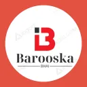 Barooska Bhai
