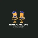 Brando&Joe