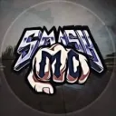 Smash MC
