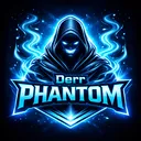 The PHANTASTIC Community