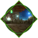 Mystery Game Grotto