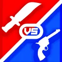 MVSD Official