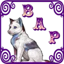 Build-a-Pack: The Puppy Giveaway Game