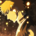 Zenkai avatar