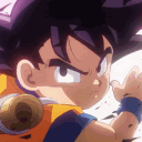 Zenkai avatar