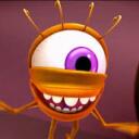   G0LF   Discord Server Icon