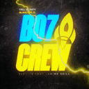 Discovery icon for Black Ops 7 Crew | BO7 & Warzone Ranked | BO7 Ranked Discord | BO7 | Black Ops 7 Discord Discord server