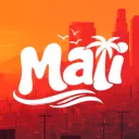 MALI
