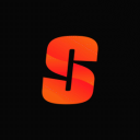 Discovery icon for SPEED Discord server