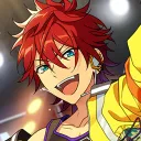 SPORTSTARS! ☆ || enstars rp