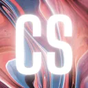 Creative Society