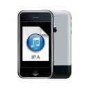 iOS Application Archive