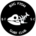 Big Fish Surf Club