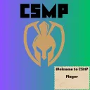 CSMP