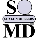 Southern Maryland Scale Modelers