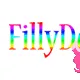Fillydelphia's reunion server