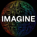 Uplink by School of Imagination