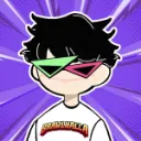 PNDX COMMUNITY